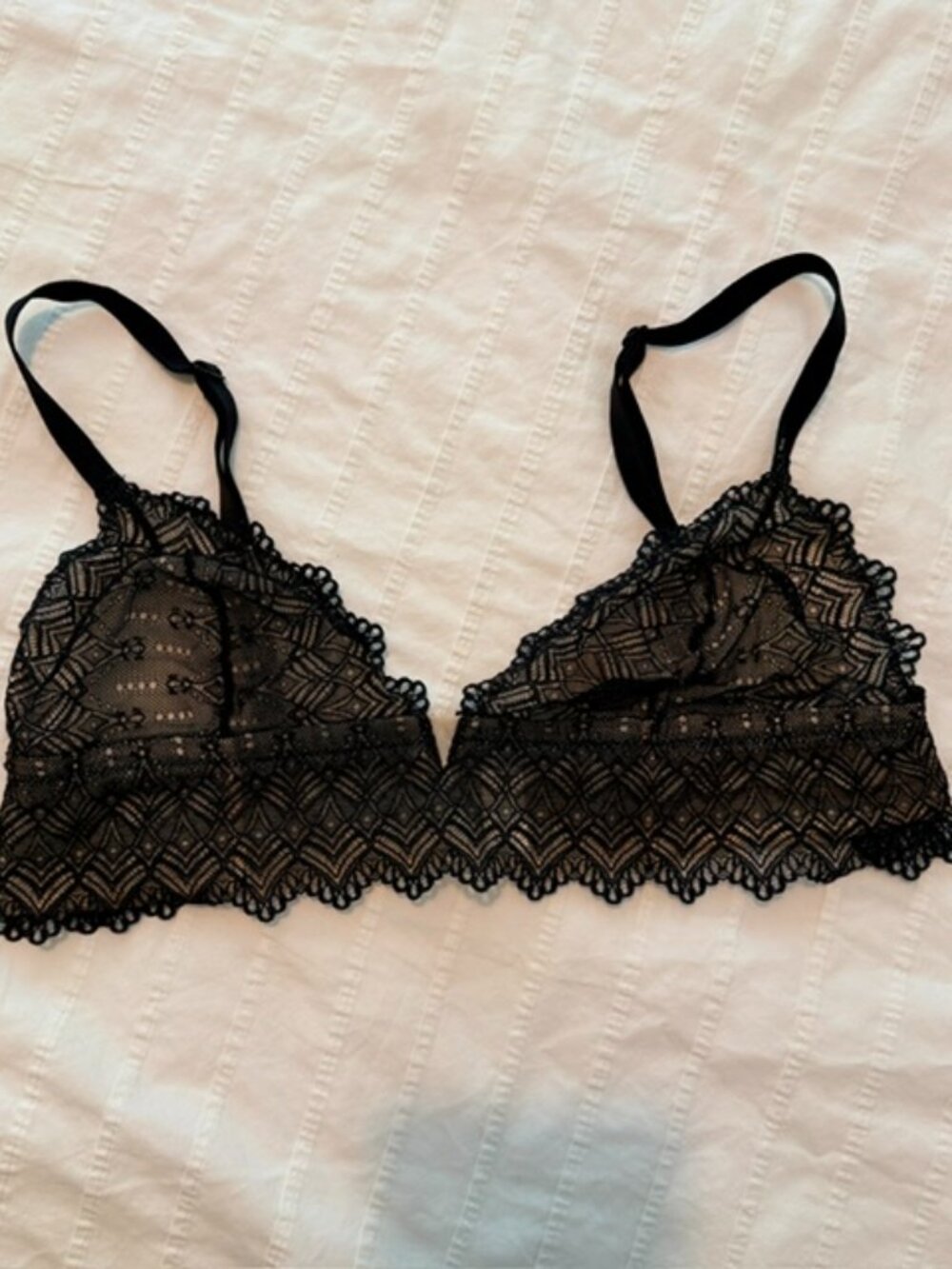 Cosabella Bralette S